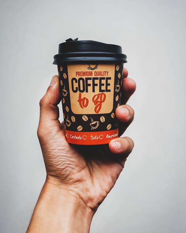 pexels-photo-17695497