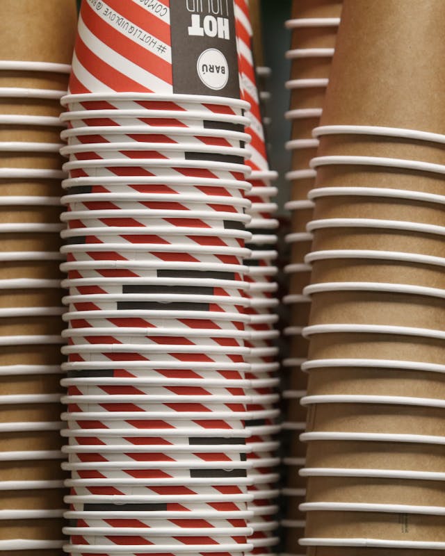 pexels-photo-2019859-1