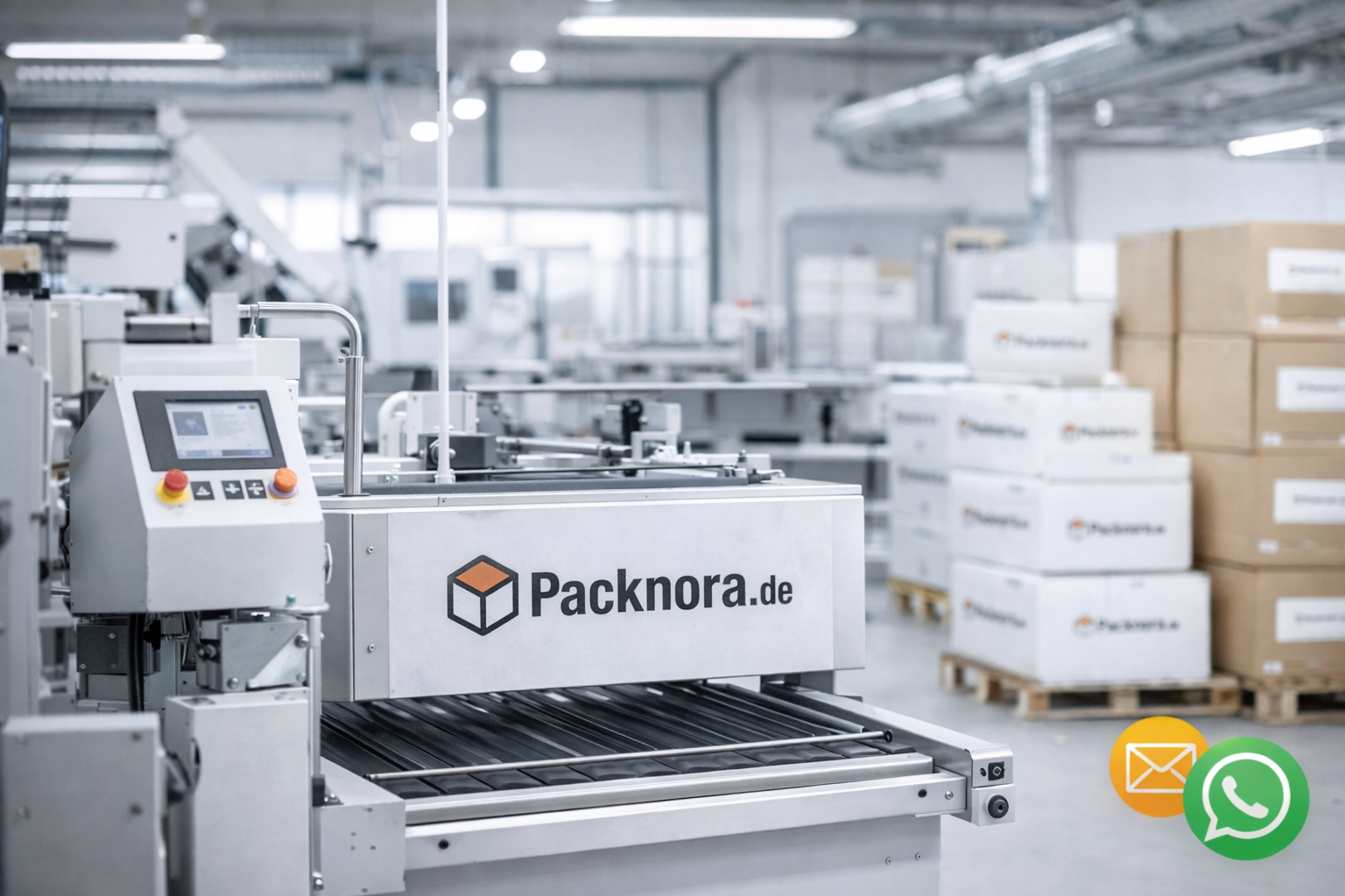 packnora.de