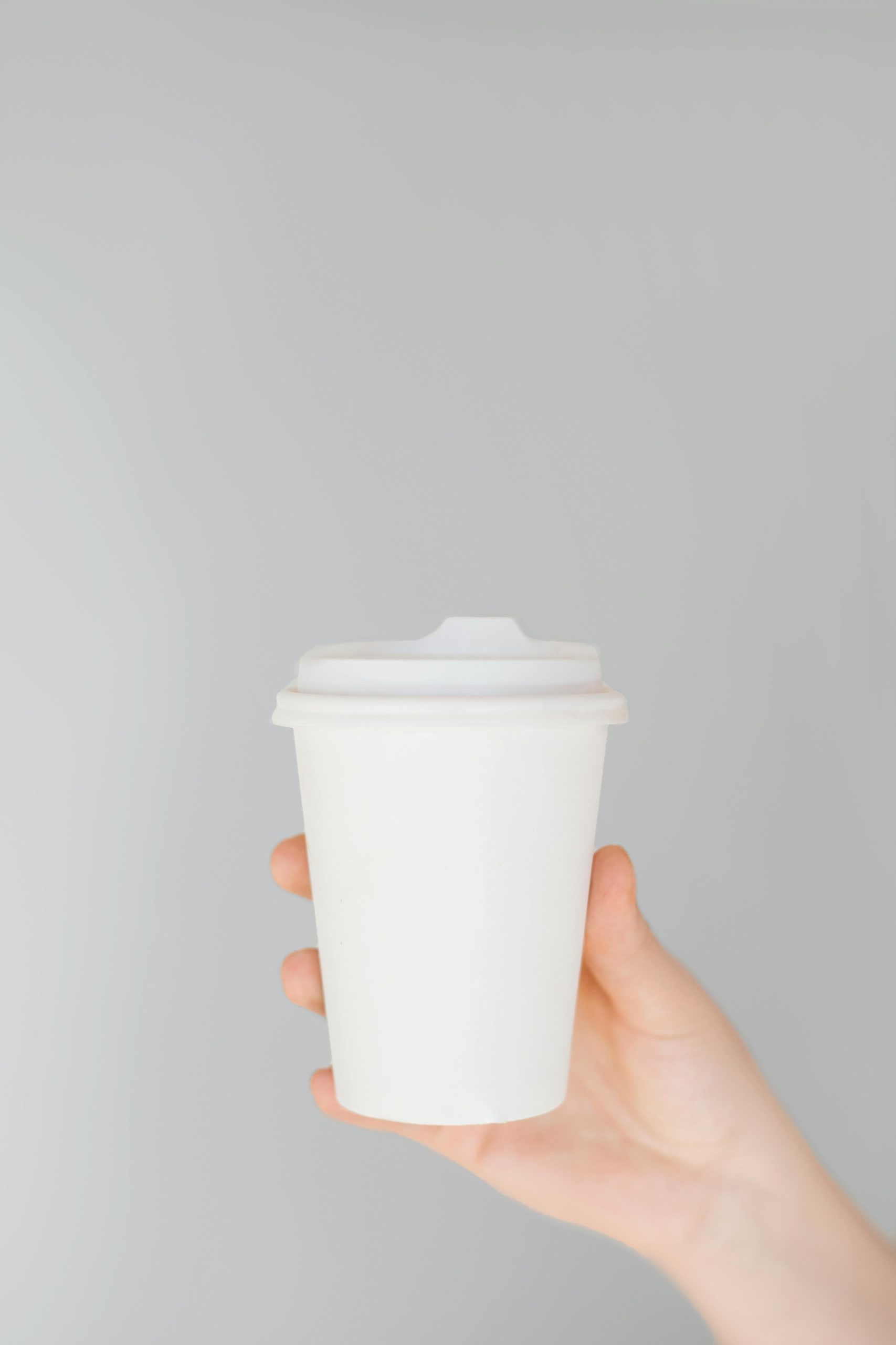 paper-cup
